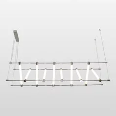 Подвес LUSSOLE CAYUGA LSP-7177