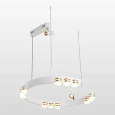 Подвес LUSSOLE Gilbert LSP-7176