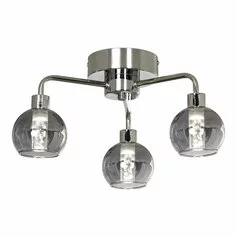 Люстра LUSSOLE AQUA LSP-7170