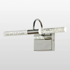 Подсветка LUSSOLE AQUA LSP-7169