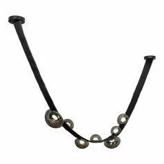 Подвес LUSSOLE MEADE LSP-7167