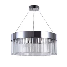 Люстра CLOYD RIDDEL cloyd-10561