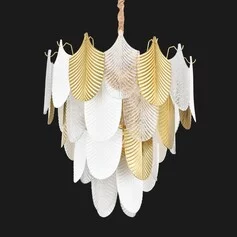 Люстра CLOYD BONGA cloyd-10584