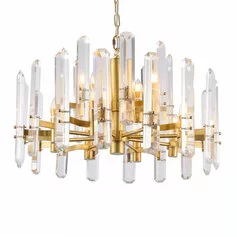 Люстра CLOYD ESTRADA cloyd-10575