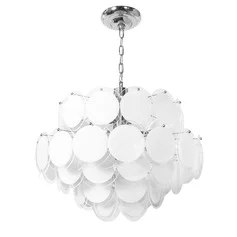 Люстра CLOYD LECOIN cloyd-10565