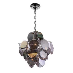 Люстра CLOYD LINZE cloyd-10581