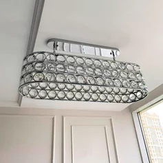 Люстра CLOYD VALENT cloyd-10540