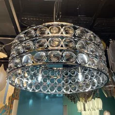 Люстра CLOYD VALENT cloyd-10534