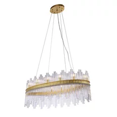 Люстра CLOYD HAYDN cloyd-10339