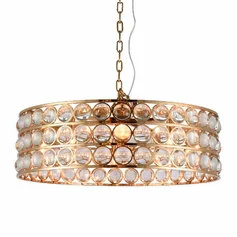 Люстра CLOYD VALENT cloyd-10297