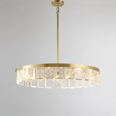 Люстра CLOYD STRAVINSKY cloyd-10750