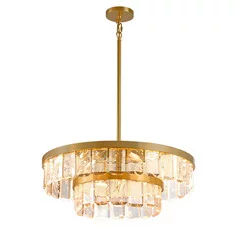 Люстра CLOYD STRAVINSKY cloyd-10749