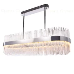 Люстра CLOYD CADANCE cloyd-10576