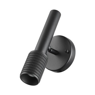 Спот ODEON LIGHT MEHARI 4238/1W