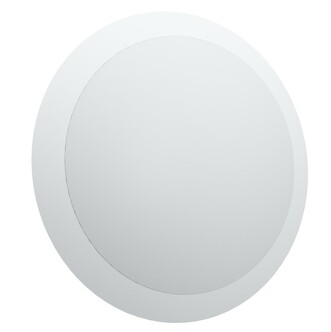 Уличный светильник EGLO Pilone 97254