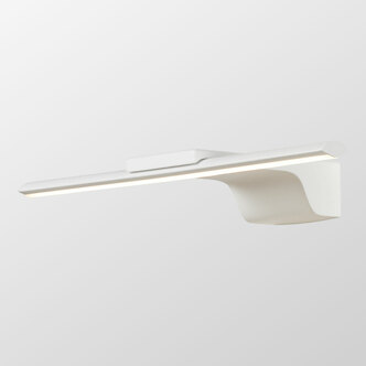Подсветка LUSSOLE BIBB LSP-7203