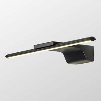 Подсветка LUSSOLE BIBB LSP-7202