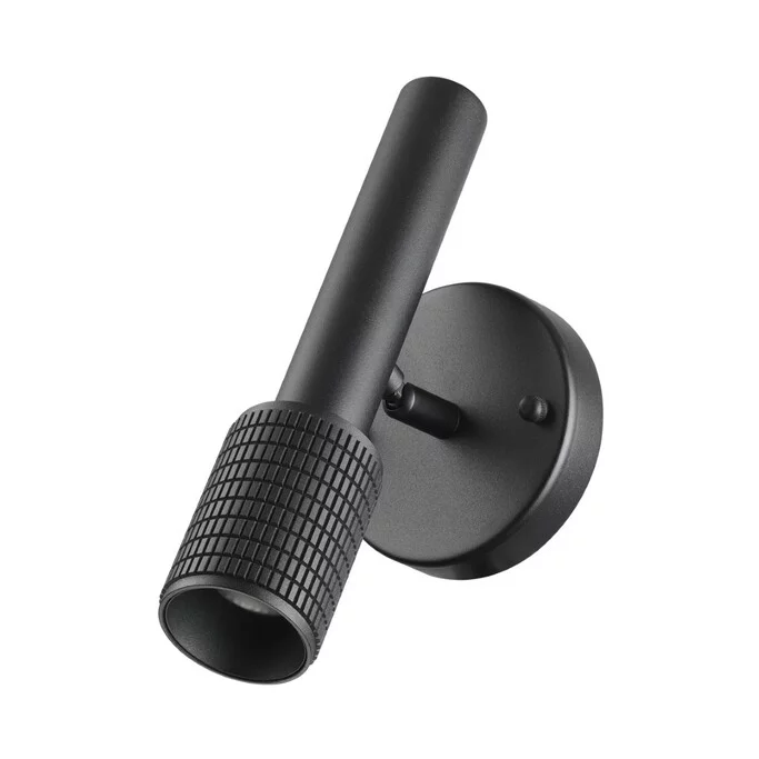 Спот ODEON LIGHT MEHARI 4238/1W