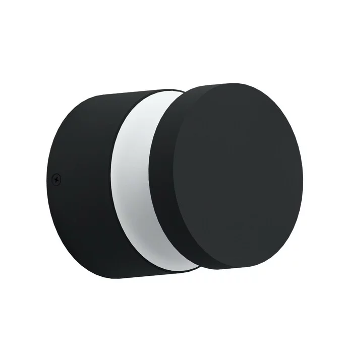 Уличный светильник EGLO MELZO 97303