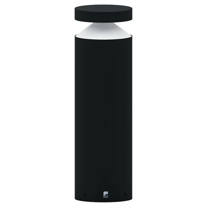 Уличный светильник EGLO MELZO 97632