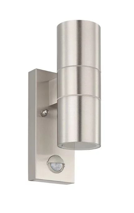 Уличный светильник EGLO RIGA 5 32898