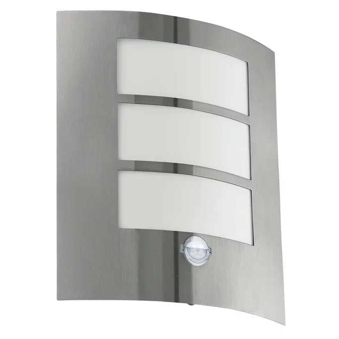 Уличный светильник EGLO CITY 88142