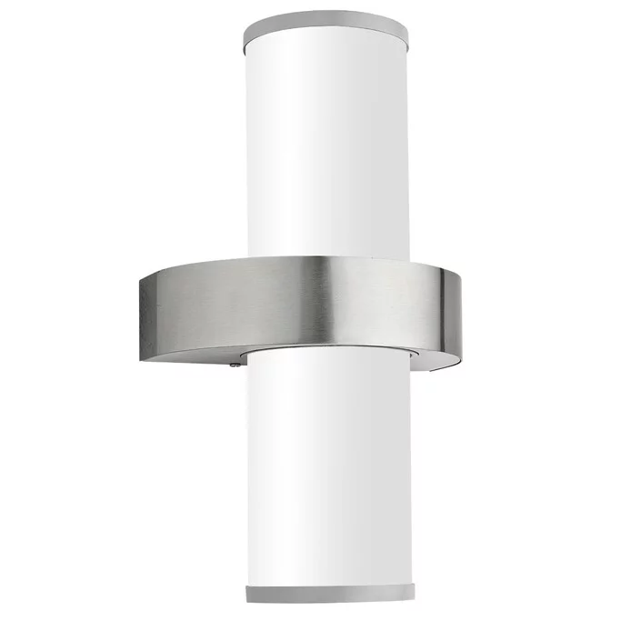 Уличный светильник EGLO Beverly 86541