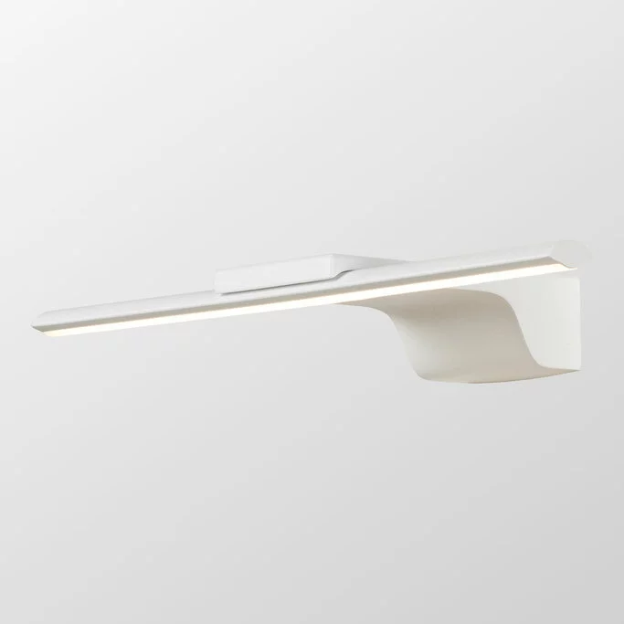 Подсветка LUSSOLE BIBB LSP-7203