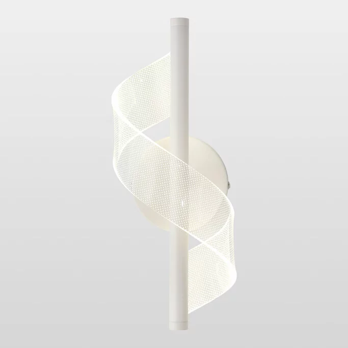 Бра LUSSOLE BRADFORD LSP-7188