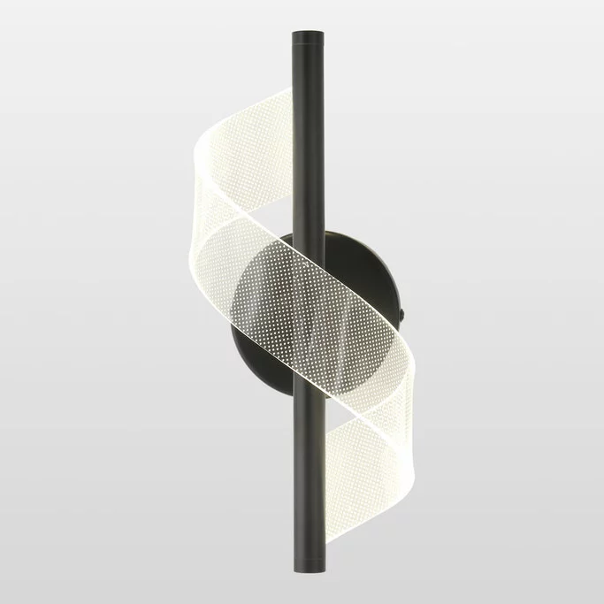 Бра LUSSOLE BRADFORD LSP-7187