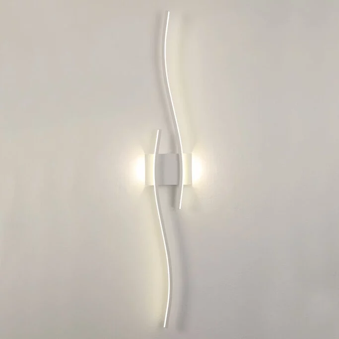 Бра LUSSOLE ALACHUA LSP-7185