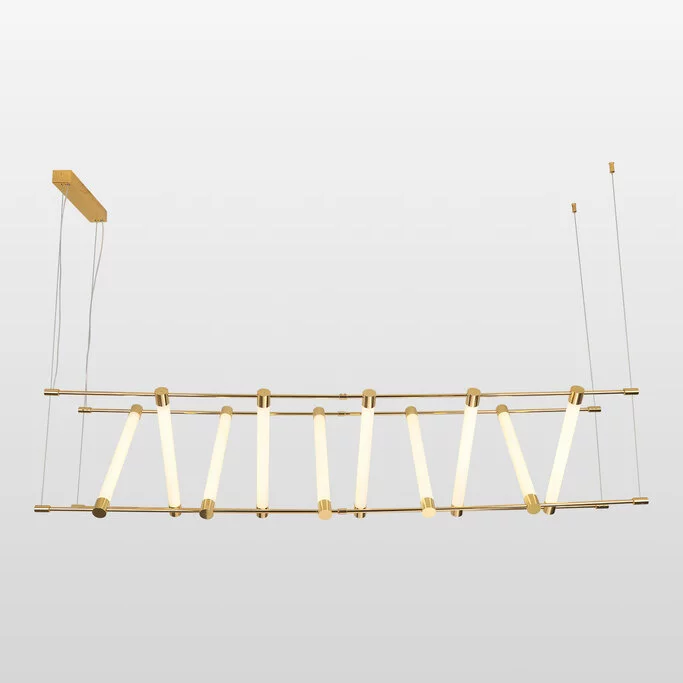 Подвес LUSSOLE CAYUGA LSP-7178