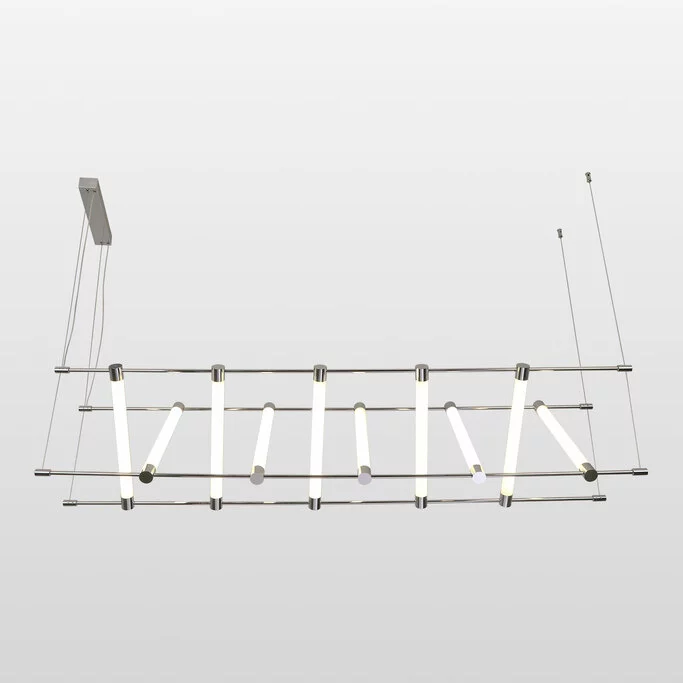 Подвес LUSSOLE CAYUGA LSP-7177