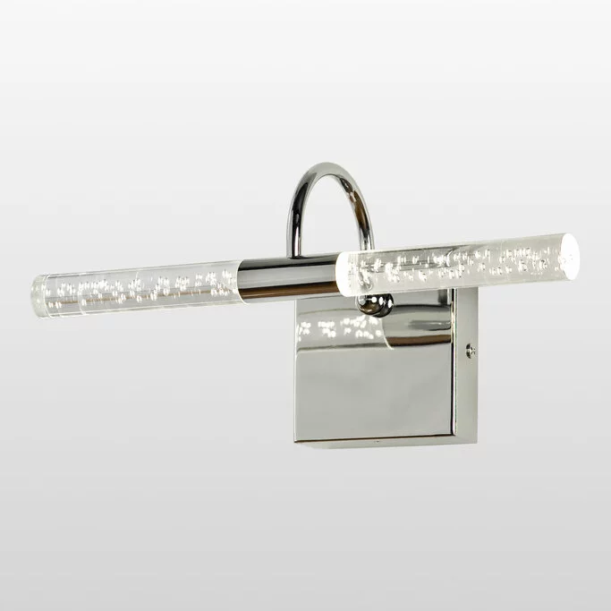 Подсветка LUSSOLE AQUA LSP-7169