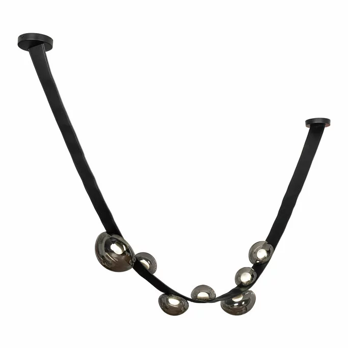 Подвес LUSSOLE MEADE LSP-7167