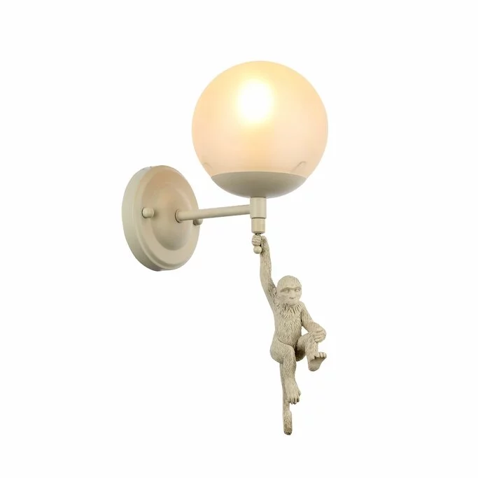 Бра EVOLUCE TENATO SLE115101-01