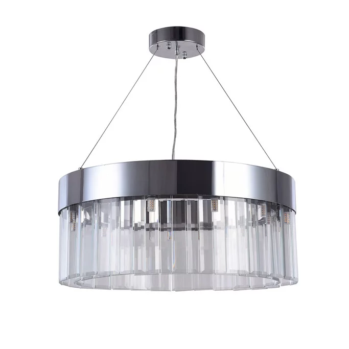 Люстра CLOYD RIDDEL cloyd-10561