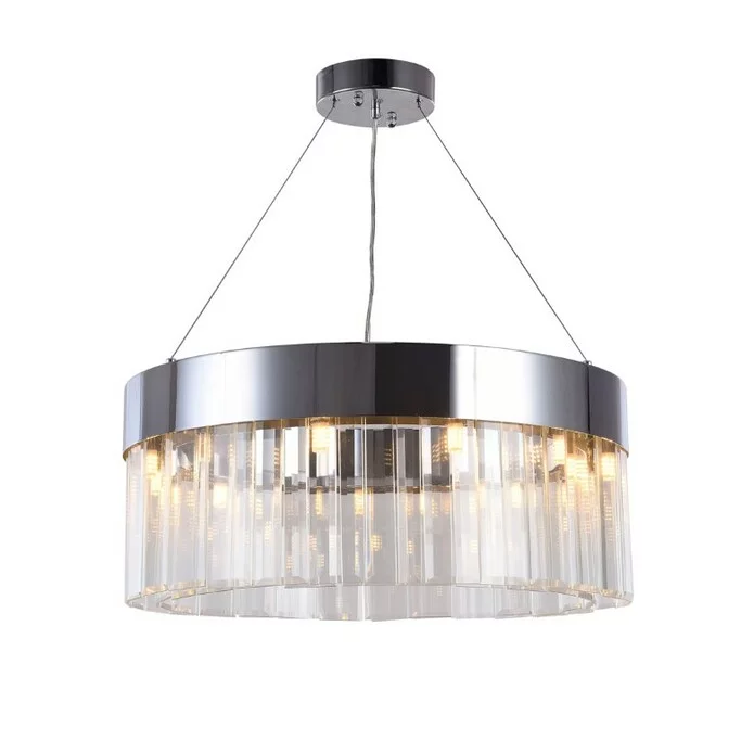 Люстра CLOYD RIDDEL cloyd-10561