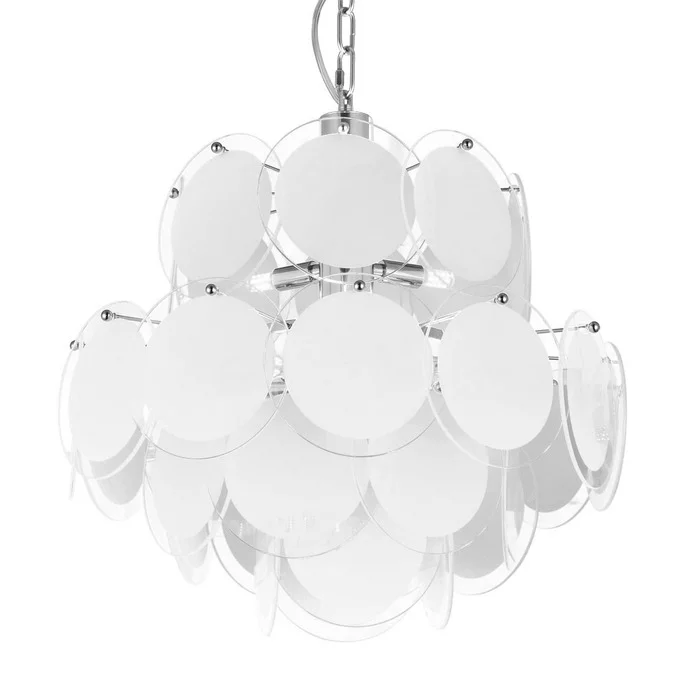 Люстра CLOYD LECOIN cloyd-10564