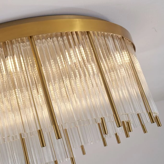 Люстра CLOYD CARTEL cloyd-10635