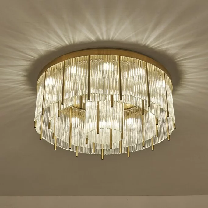 Люстра CLOYD CARTEL cloyd-10635