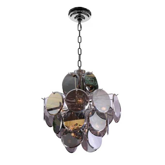 Люстра CLOYD LINZE cloyd-10581