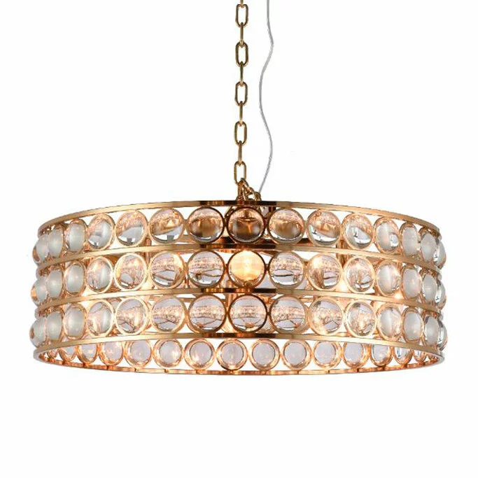 Люстра CLOYD VALENT cloyd-10297