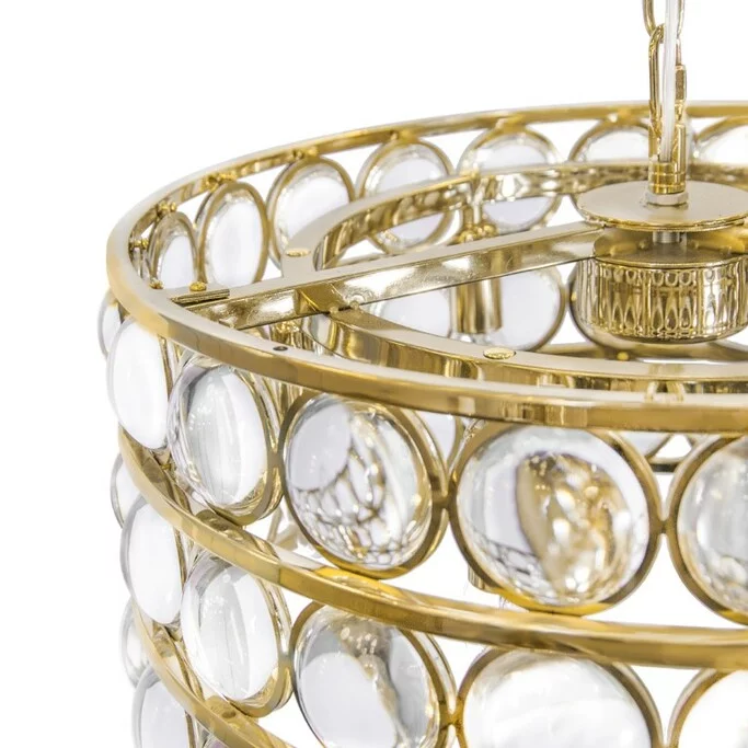 Люстра CLOYD VALENT cloyd-10297