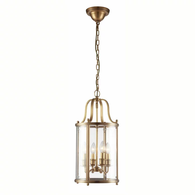 Подвес CLOYD MALTEM cloyd-10175