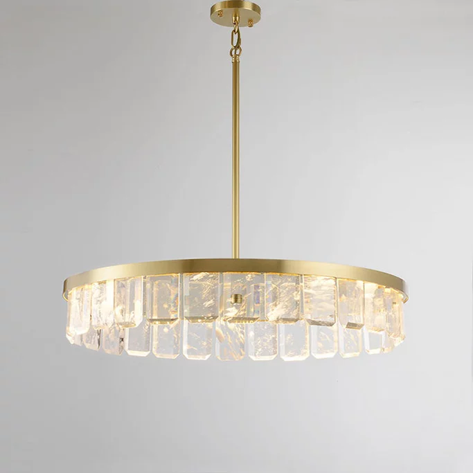 Люстра CLOYD STRAVINSKY cloyd-10750