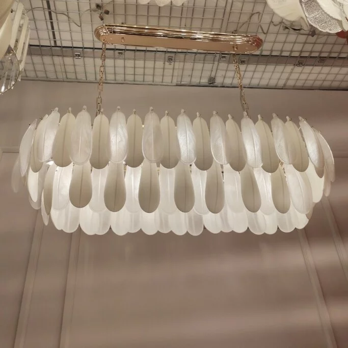 Люстра CLOYD BAHAMA cloyd-10655