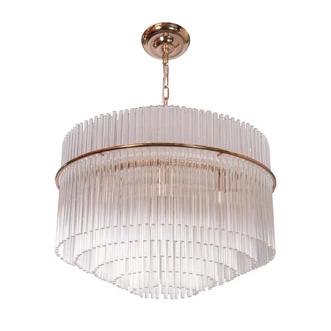 Люстра CLOYD VACOMBE cloyd-10559