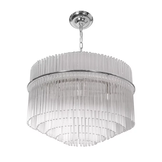 Люстра CLOYD VACOMBE cloyd-10563