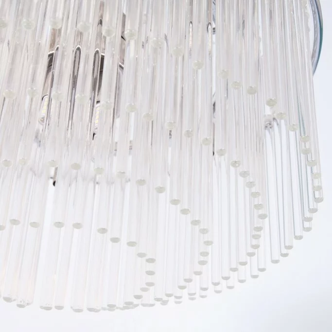 Люстра CLOYD VACOMBE cloyd-10563